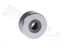 GT2 Idler pulley 20T 5mm for 6mm belt